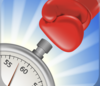 Boxing Timings Icon (2)
