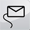 email-icon-30-by30